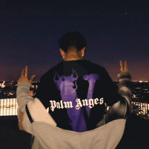 Meet your Posher, Xavier